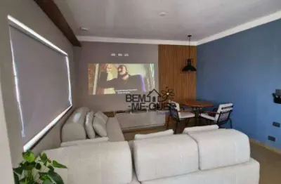Casa com 3 dormitórios à venda, 151 m² por r$ 1.000.000,00 - parque são domingos - são paulo/sp