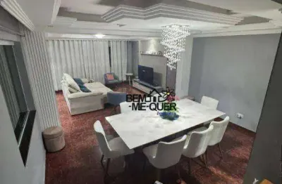 Sobrado com 3 dormitórios à venda, 210 m² por r$ 795.000,00 - jardim cidade pirituba - são paulo/sp