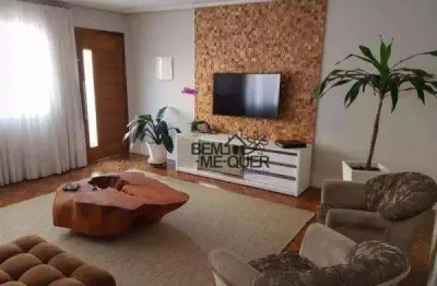 Casa com 3 quartos à venda no Parque São Domingos, São Paulo 