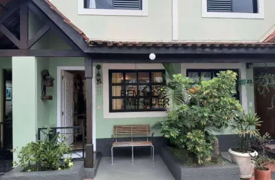 Casa em condomínio fechado com 2 quartos à venda no Conjunto Residencial Vista Verde, São Paulo 