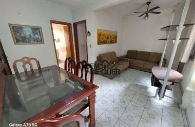 Apartamento à venda, 73 m² por r$ 330.000,00 - lapa de baixo - são paulo/sp