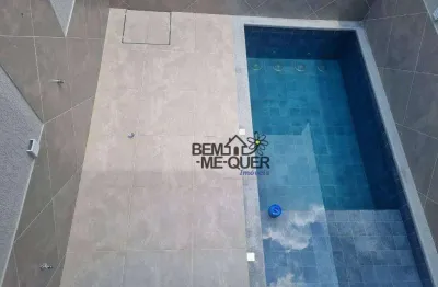 Casa com 3 quartos à venda no Parque São Domingos, São Paulo 