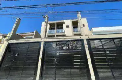 Sobrado à venda, 170 m² por r$ 845.000,00 - jardim regina - são paulo/sp