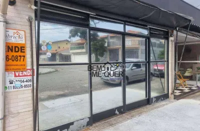 Casa com 3 quartos à venda no Jardim Felicidade (Zona Oeste), São Paulo 