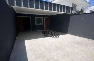 Casa com 3 dormitórios à venda, 130 m² por r$ 920.000,00 - chácara inglesa - são paulo/sp