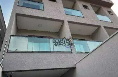 Casa com 3 quartos à venda no Parque São Domingos, São Paulo 