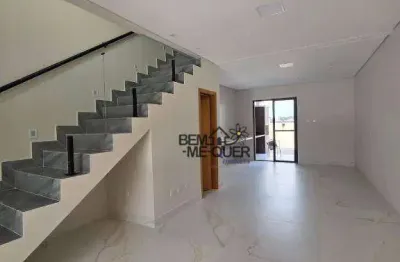 Maravilhoso sobrado alto padrao parque são domingos