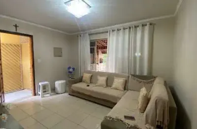 Sobrado com 2 dormitórios à venda, 128 m² por r$ 515.000,00 - freguesia do ó - são paulo/sp