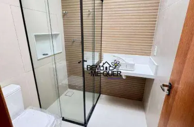 Sobrado à venda, 189 m² por r$ 1.190.000,00 - parque são domingos - são paulo/sp