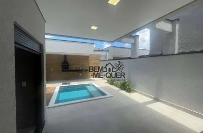 Lindo sobrado cond. santana parnaiba - nova com piscina