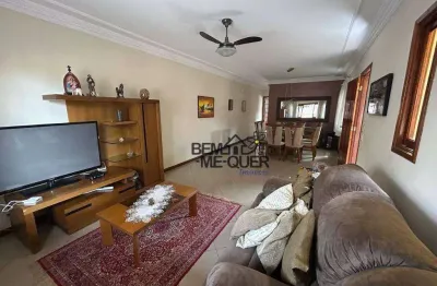 Casa com 3 quartos à venda em Jaguaré, São Paulo 