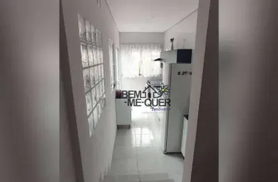Casa com 2 dormitórios à venda, 158 m² por r$ 399.000,00 - piqueri - são paulo/sp
