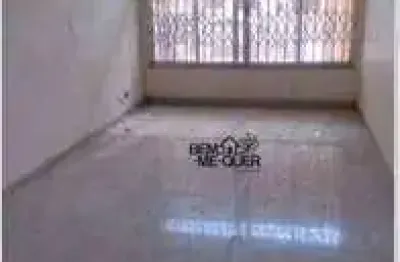 Oportunidade parque s.domingos 1ªgleba !! 3 quartos e suíte