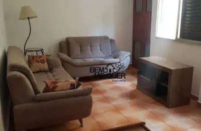 Apartamento com 3 dormitórios à venda, 73 m²- lapa de baixo - são paulo/sp