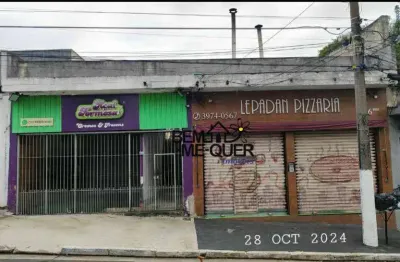 Casa com 2 dormitórios à venda, 260 m² por r$ 950.000,00 - jardim cidade pirituba - são paulo/sp