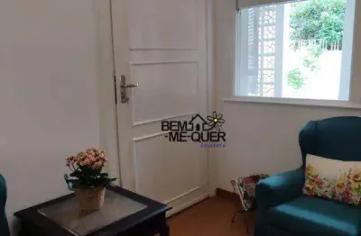 Casa com 2 dormitórios à venda, 120 m² por r$ 850.000,00 - vila fiat lux - são paulo/sp