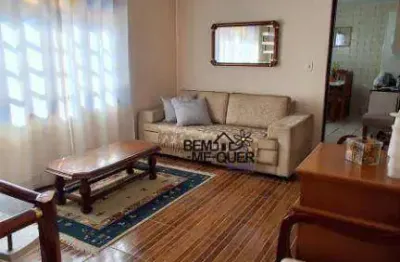 Sobrado com 3 dormitórios à venda, 187 m² por r$ 480.000,00 - vila jaguari - são paulo/sp