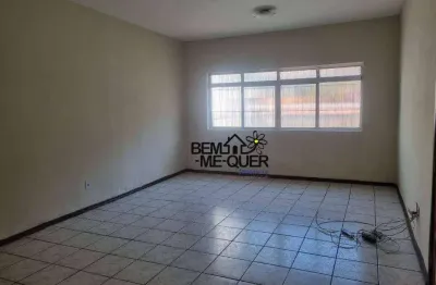 Casa com 3 dormitórios à venda, 190 m² por r$ 1.000.000,00 - vila boaçava - são paulo/sp