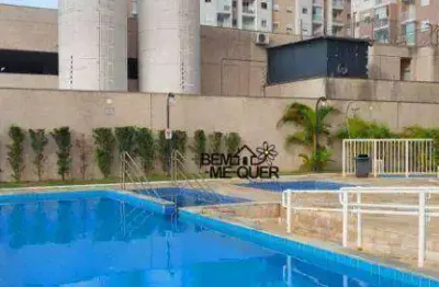 Apartamento com 2 dormitórios para alugar, 40 m² por r$ 2.280,00/mês - vila pirituba - são paulo/sp
