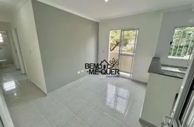 Casa para alugar, 50 m² por r$ 1.897,00/mês - chácara inglesa - são paulo/sp