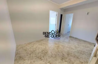Apartamento 80 metros 3 dormitórios pq são domingos por 450.000 excelente custo beneficio