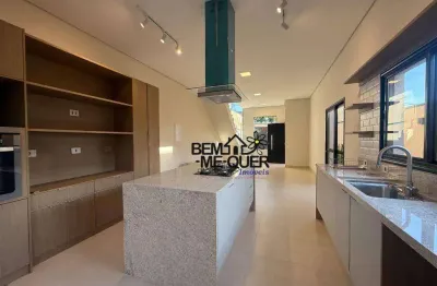 Sobrado com 3 dormitórios à venda, 125 m² por r$ 930.000,00 - nova jaguari - santana de parnaíba/sp