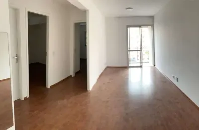 Apartamento com 3 dormitórios à venda, 69 m² por r$ 400.000,00 - vila mangalot - são paulo/sp