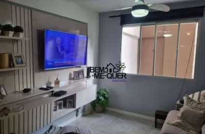 Apartamento com 2 dormitórios à venda, 58 m² por r$ 335.000,00 - pirituba - são paulo/sp