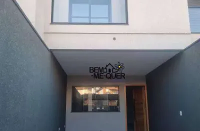 Sobrado com 3 dormitórios à venda, 134 m² por r$ 1.250.000,00 - parque são domingos - são paulo/sp