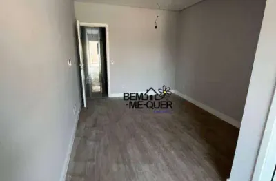 Sobrado com 3 dormitórios à venda, 93 m² por r$ 880.000,00 - jardim maristela - são paulo/sp