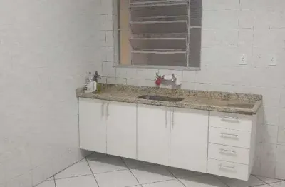 Casa com 2 dormitórios para alugar, 60 m² por r$ 1.568,00/mês - vila mangalot - são paulo/sp