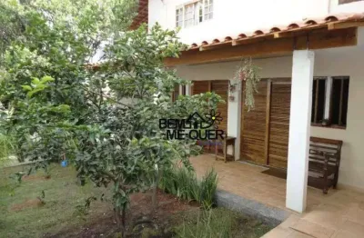 Casa com 3 quartos à venda no Parque São Domingos, São Paulo 