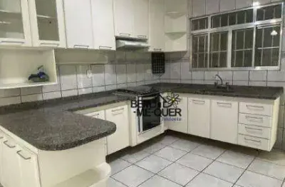Sobrado com 3 dormitórios à venda, 267 m² por r$ 745.000,00 - jardim cidade pirituba - são paulo/sp