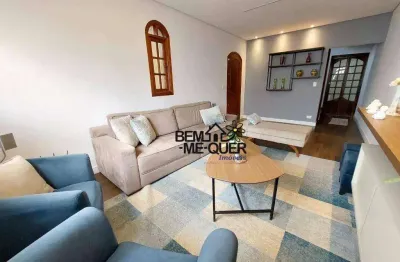 Sobrado a venda porteira fechada com 3 dormitórios 1 suíte à venda, 155 m² - pirituba - próximo shop. tietê - são paulo/sp