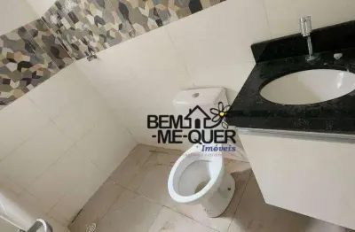 Casa com 5 quartos para alugar no Lauzane Paulista, São Paulo 