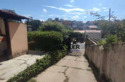 Terreno à venda, 563 m² por r$ 990.000,00 - vila guedes - são paulo/sp
