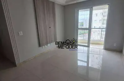 Apartamento com 3 quartos à venda na Vila Comercial, São Paulo 