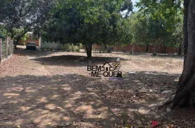 Terreno à venda, 3000 m² por r$ 2.000.000 - cabreúva - cabreúva/sp