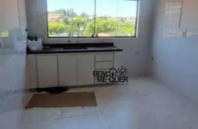 Sobrado com 3 dormitórios para alugar, 190 m² por r$ 5.680,00/mês - city américa - são paulo/sp