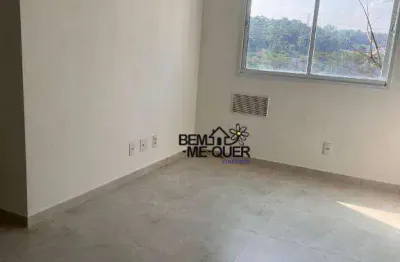 Apartamento com 2 dormitórios à venda, 45 m² por r$ 290.000,00 - vila pirituba - são paulo/sp