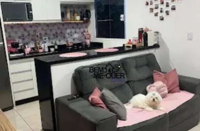 Apartamento com 2 dormitórios à venda, 52 m² por r$ 245.000,00 - jaraguá - são paulo/sp