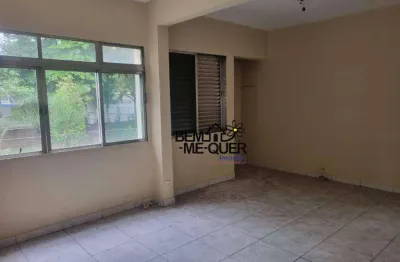Apartamento com 3 quartos à venda no Lapa de Baixo, São Paulo 