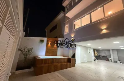 Casa com 3 quartos para alugar no Parque São Domingos, São Paulo 