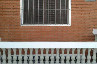 Sobrado com 3 dormitórios para alugar, 400 m² por r$ 3.123,00/mês - jardim mangalot - são paulo/sp