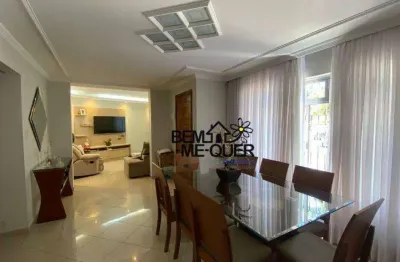 Sobrado com 3 dormitórios à venda, 244 m² por r$ 899.000,00 - jardim regina - são paulo/sp