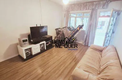 2 casas independentes com 2 qtos cada p/ 2 familias ou rendimento - confira! 150m2 - jd libano - são paulo/sp