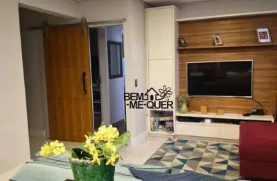 Apartamento com 3 quartos para alugar em Pirituba, São Paulo 