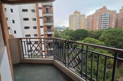 Apartamento 140 metros vila leopoldina - rua passo da patria