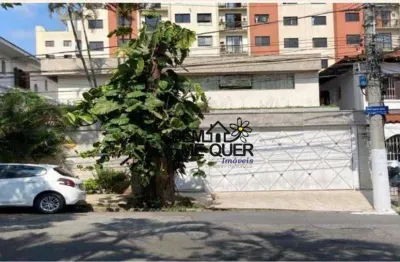 Casa com 4 quartos à venda no Jardim das Vertentes, São Paulo 