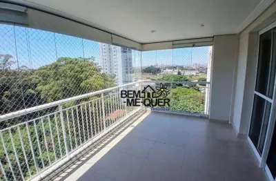 Apartamento com 3 quartos à venda em Pirituba, São Paulo 
